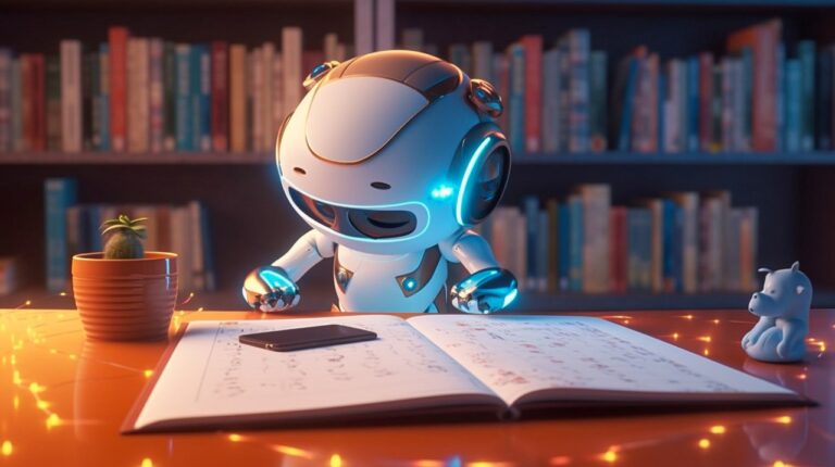 Бухгалтерия будущего: как искусственный интеллект избавляет от ошибок
