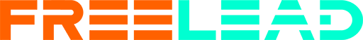 FreeLead